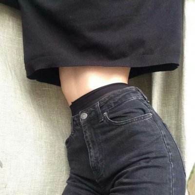一统三国志游戏